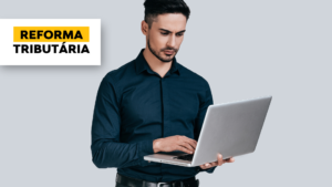 reforma tributária, CBS, IBS, alíquota, Ministério da Fazenda, PLP 68/2024, imposto seletivo, ISS, ICMS, IPI, Pis, Cofins, IOF, Congresso Nacional, tributos, produtos e serviços, carga tributária, setor imobiliário, medicamentos, carnes, queijos, apostas esportivas
