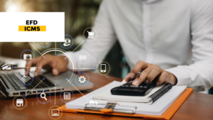 EFD ICMS IPI, versão 4.0.6, PVA, validação, correções, inscrição estadual, Cadastro Centralizado de Contribuintes, CCC, download