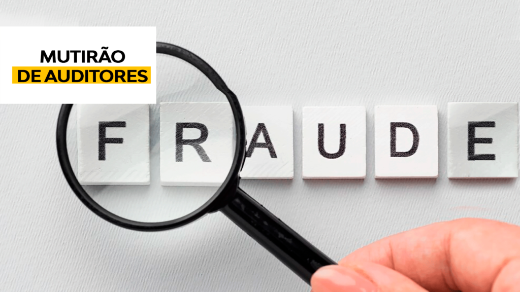 mutirão de auditores, Fazenda Nacional, Receita Federal, compensação cruzada, crédito tributário, fraude fiscal, PIS/Cofins, autodeclaração, força-tarefa, Fernando Haddad, tributos, autorregularização, CARF