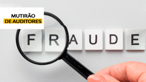 mutirão de auditores, Fazenda Nacional, Receita Federal, compensação cruzada, crédito tributário, fraude fiscal, PIS/Cofins, autodeclaração, força-tarefa, Fernando Haddad, tributos, autorregularização, CARF