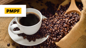 PMPF, café, bebidas, baterias automotivas, ICMS, substituição tributária, alteração de preços, cerveja, refrigerante, chope, Portaria
