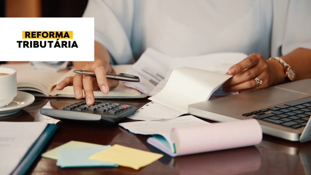 reforma tributária, setor de pagamentos, split payment, modelo de pagamento, CNF, implementação, tributos, transações eletrônicas