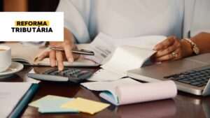 reforma tributária, setor de pagamentos, split payment, modelo de pagamento, CNF, implementação, tributos, transações eletrônicas