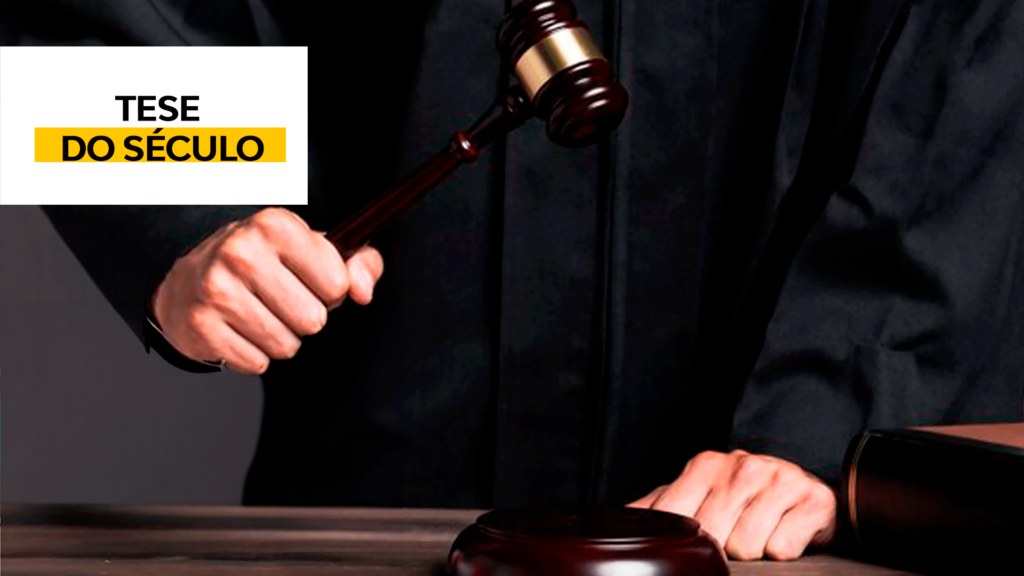 STJ, Fazenda Nacional, ação rescisória, tese do século, ICMS, PIS/Cofins, modulação de efeitos, Tema 69 STF, repetitivos, CPC, compensação tributária, Supremo Tribunal Federal, contribuintes