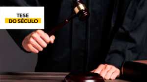 STJ, Fazenda Nacional, ação rescisória, tese do século, ICMS, PIS/Cofins, modulação de efeitos, Tema 69 STF, repetitivos, CPC, compensação tributária, Supremo Tribunal Federal, contribuintes