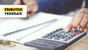 Receita Federal, PERDCOMP, compensação de tributos, crédito fiscal, subvenção para investimento, Instrução Normativa RFB 2.055, tributos federais, ressarcimento, compensação, implantação de empreendimento, expansão econômica