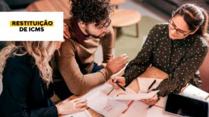 ICMS Bahia, nova lei, restituição de ICMS, contribuintes substitutos tributários, Refis ICMS 2024, descontos, parcelamento, Sefaz-Ba, Balcão Virtual, débitos fiscais