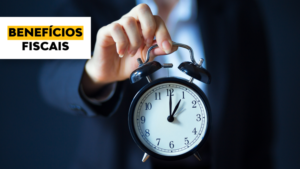 prorrogação de benefícios fiscais, autorizado de ICMS, Decreto São Paulo, RICMS, medicamentos, reagentes químicos, operações interestaduais, ICMS-ST, legislação tributária, 2026