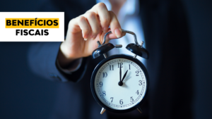 prorrogação de benefícios fiscais, autorizado de ICMS, Decreto São Paulo, RICMS, medicamentos, reagentes químicos, operações interestaduais, ICMS-ST, legislação tributária, 2026
